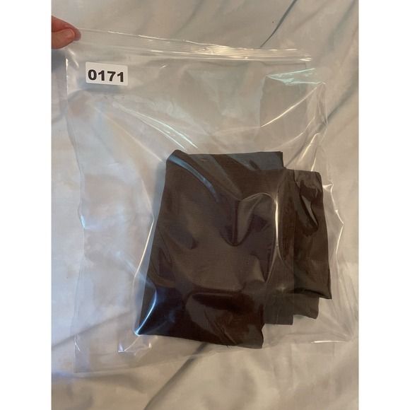 Vtg Alfred Dunner Women's Brown Skirt Size 12 USA Western Office 90s - Picture 7 of 7